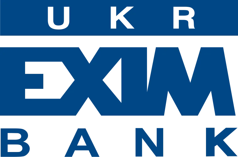 ukreximbank_logo1.svg