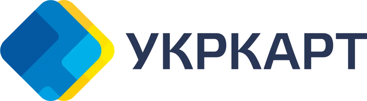 ukrkart_logotyp