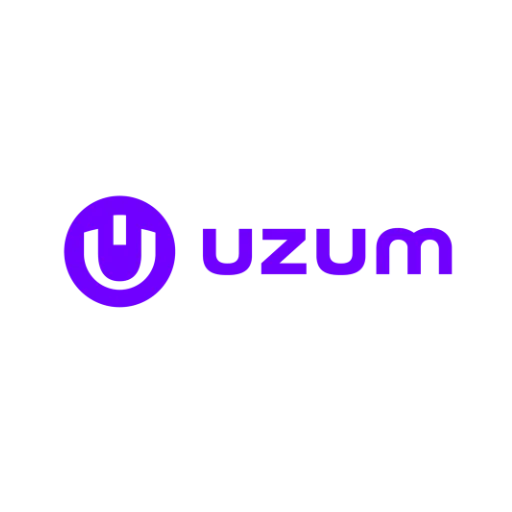 uzum_logo