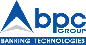 300px-bpc_bankovskie_tehnologii_logo_png