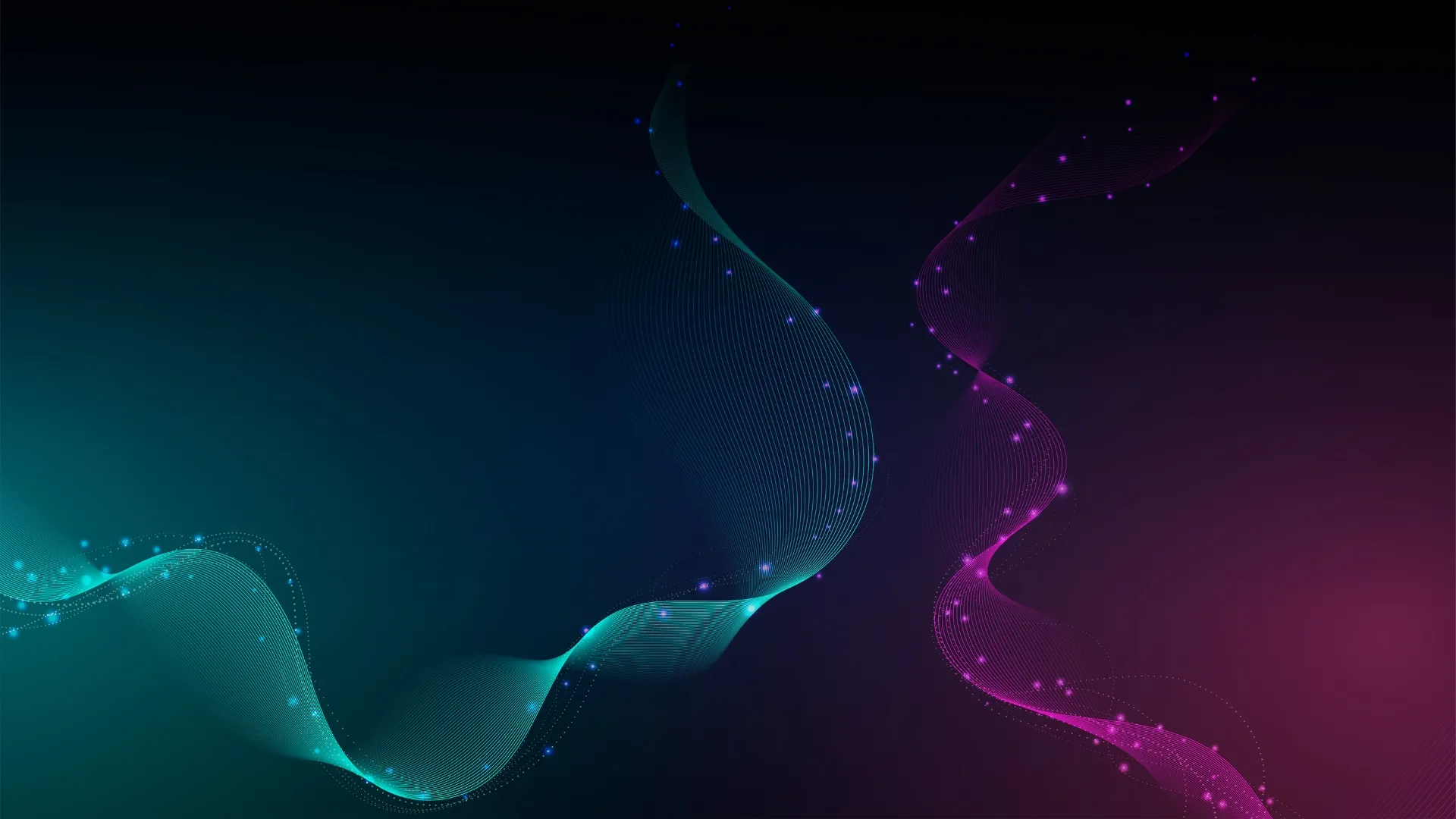 background_emeralndmagenta
