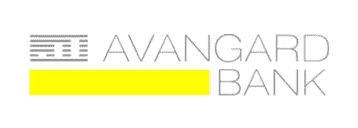 avangard-bank