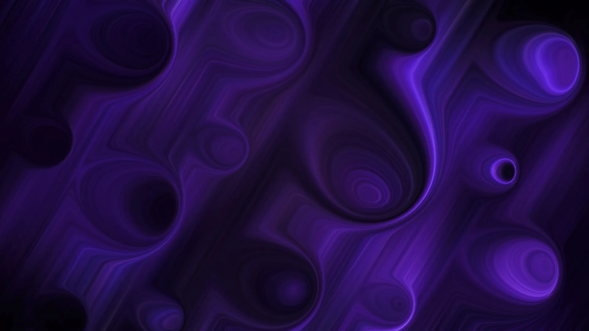 60