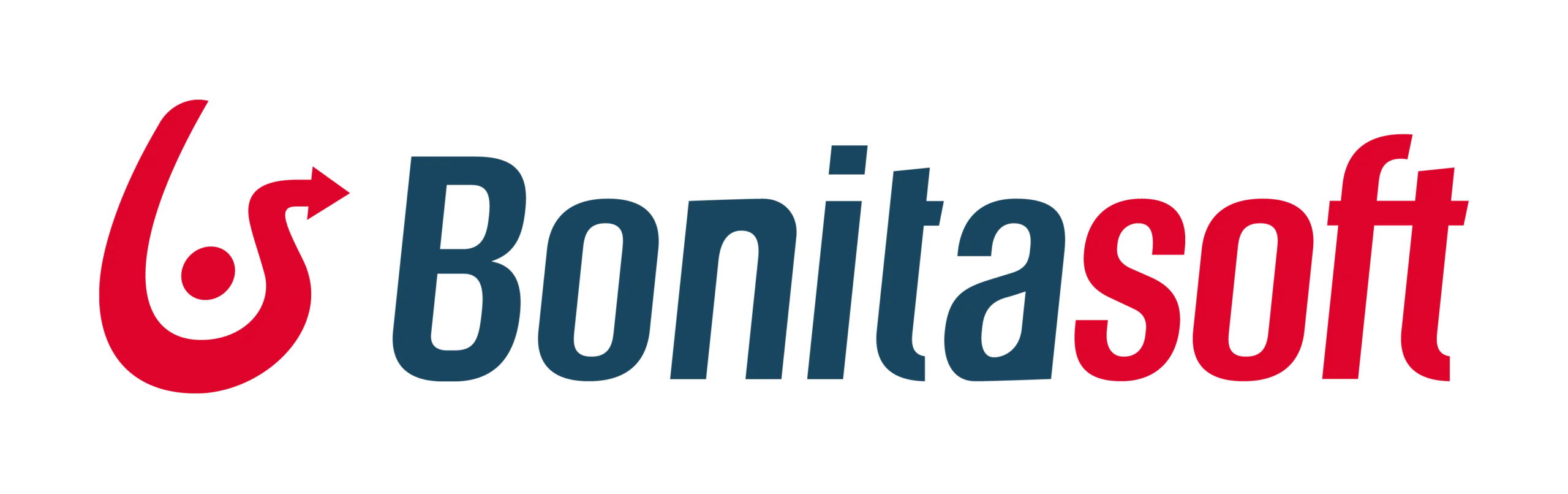 bonitasoft_logo