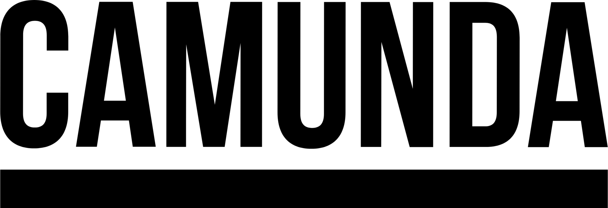 camunda-logo