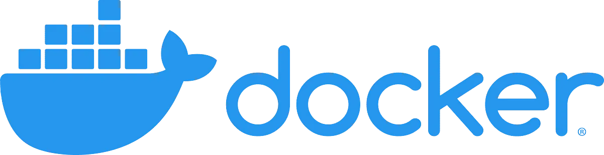 docker