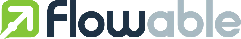 flowable-logo