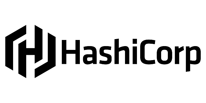 hashicorp-logo