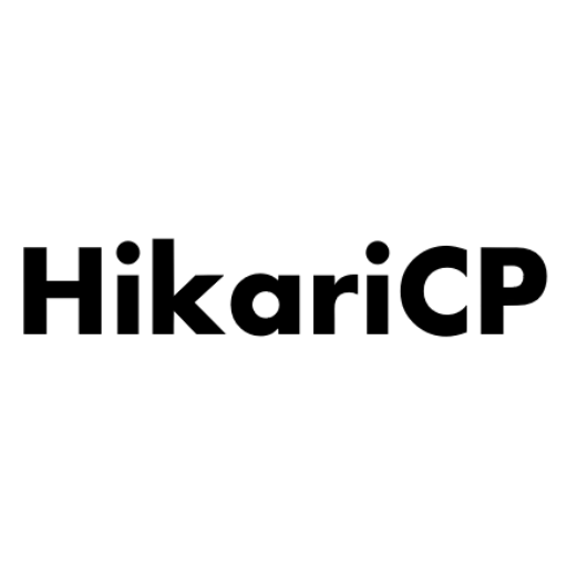 hikaricp