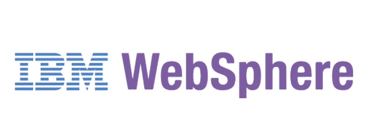 imbwebsphere