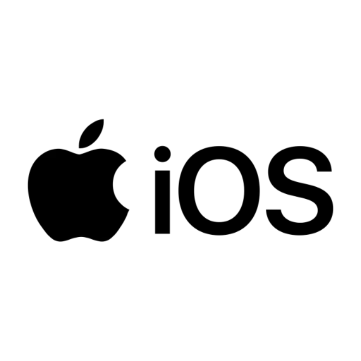 ios-logo