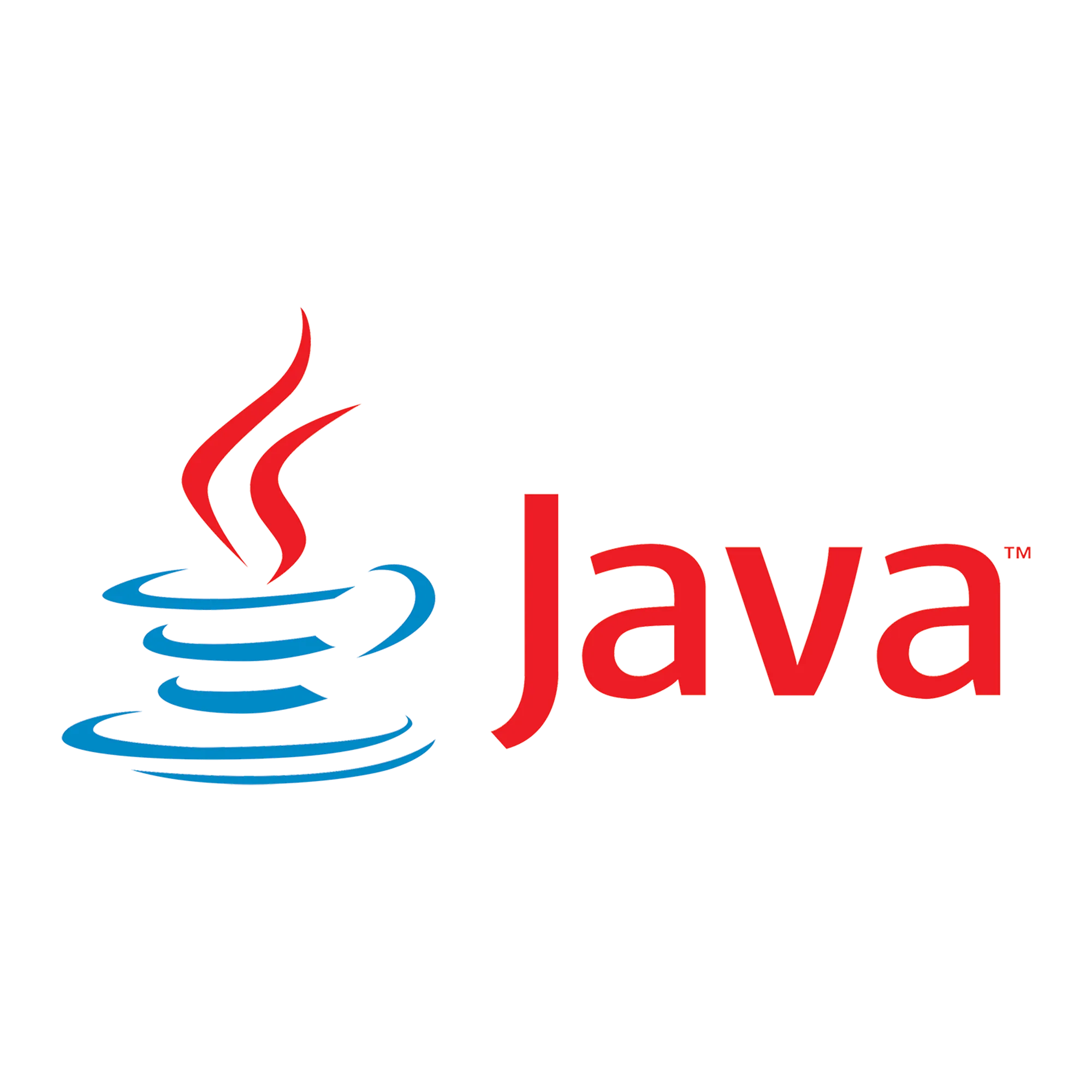 java-logo-1