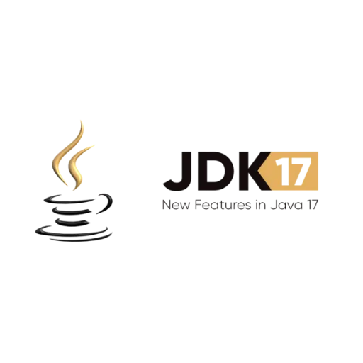 jdk17