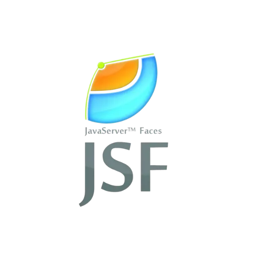 jsf-logo
