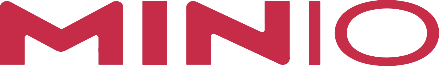 minio-logo