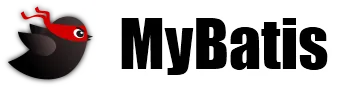 mybatis-logo
