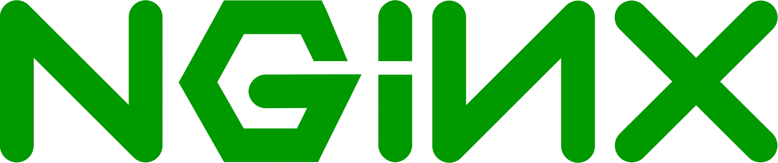 nginx_logo.svg