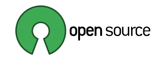opensource-logo