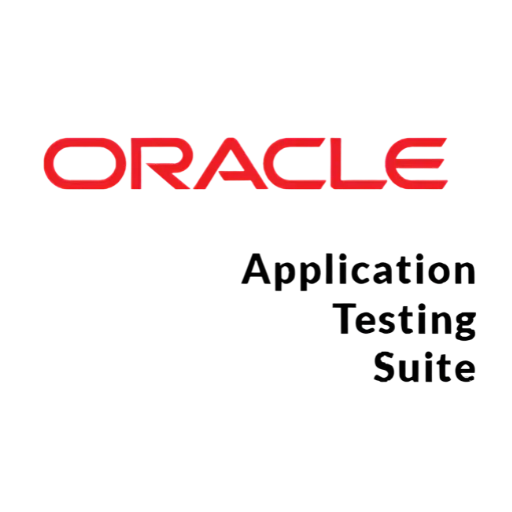 oracle-application-testing-suit-logo