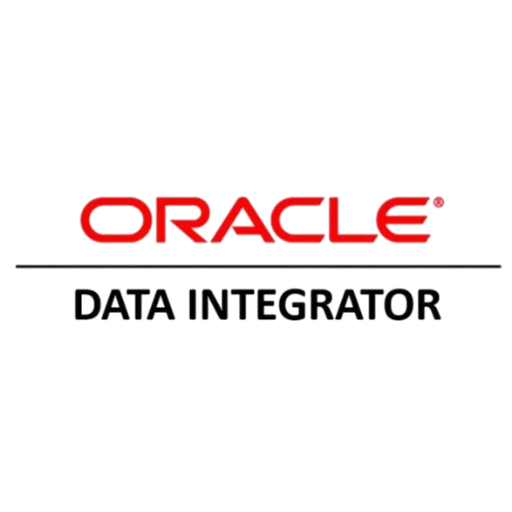 oracle-data-integrator-logo