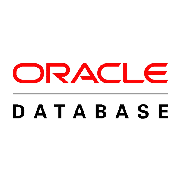 oracle-database-logo