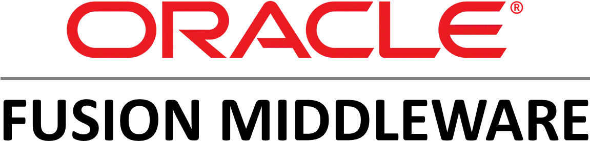 oracle-fusion-middleware-logo
