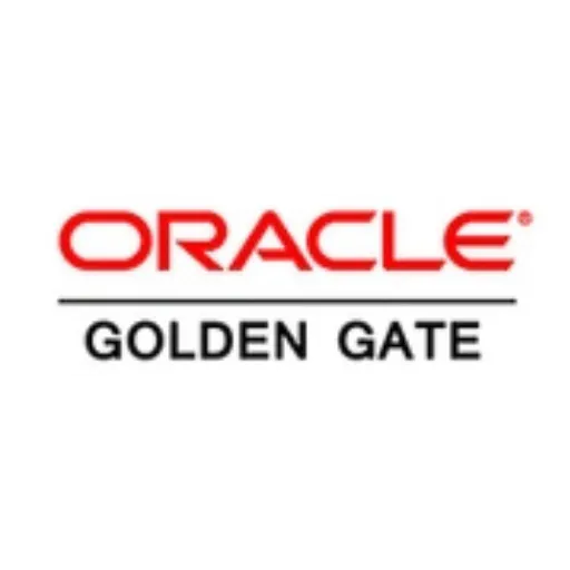 oracle-golden-gate-logo