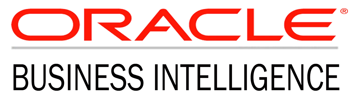 oracle_business_intelligence-logo
