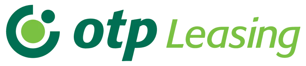otp_leasing