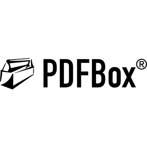 pdfbox