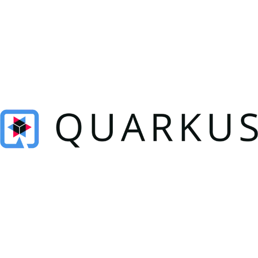 quarcus-logo