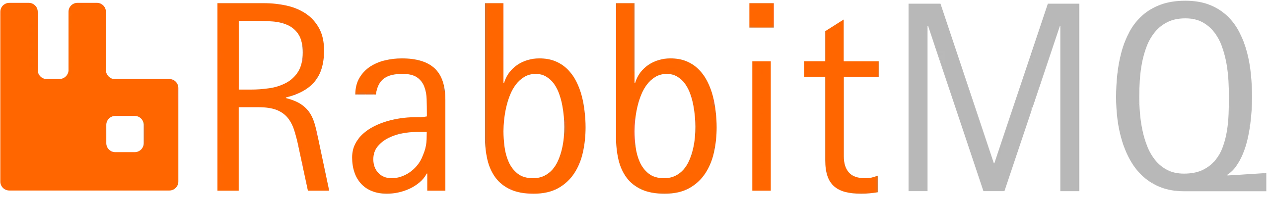 rabbitmq_logo.svg