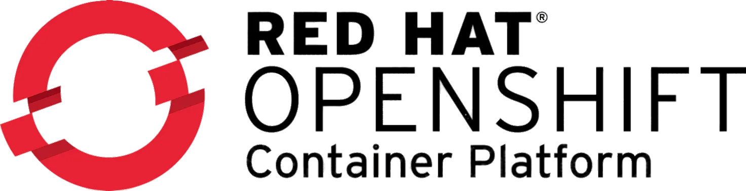 red-hat-openshift-container-platform-logo
