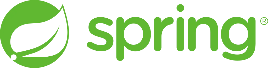 spring-logo