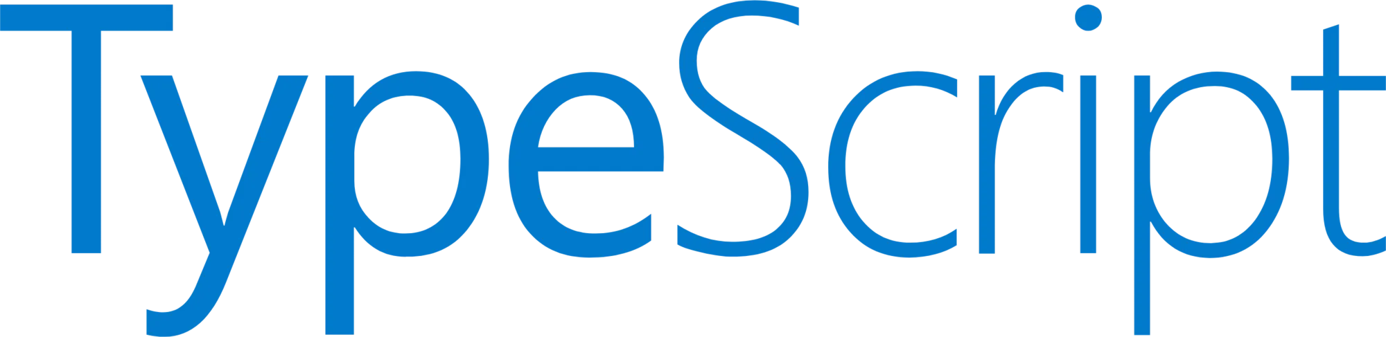 typescript-seeklogo