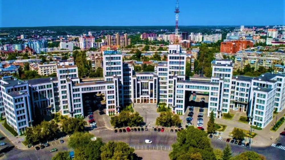 harkiv