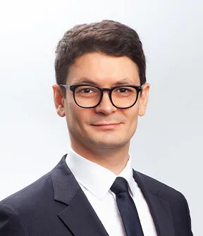 mihail-iovu_comitetul-de-conducere