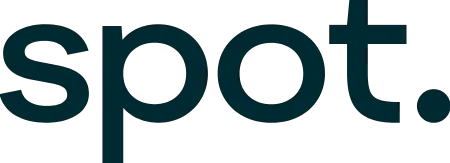 spotlogo