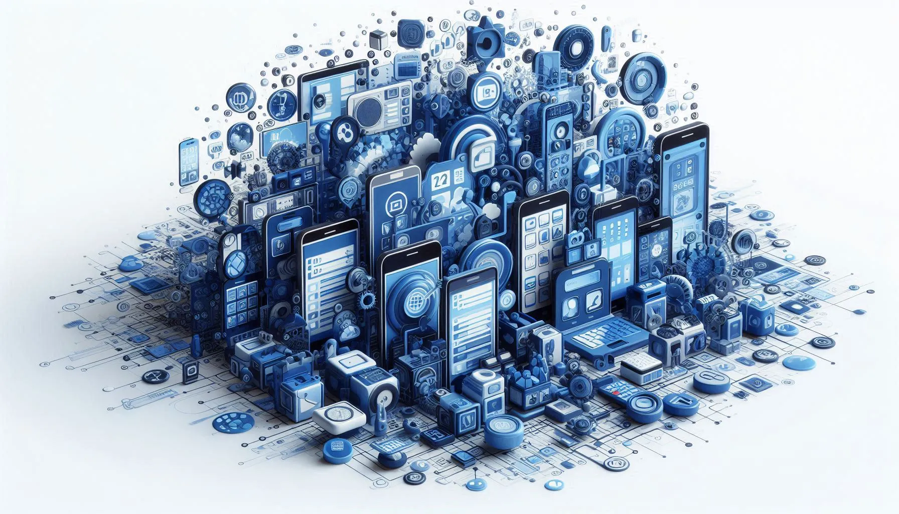 bagato-smartfoniv-zastosunkiv-mobilnij-banking-funkczionalnist-abstraktne-zobrazhennya-v-sinih-6