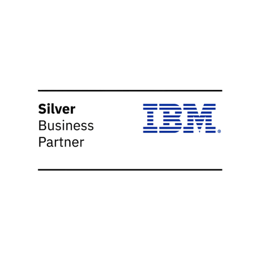 ibm_logo