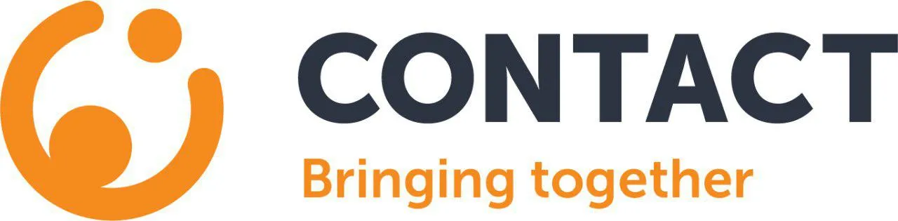logo_contact