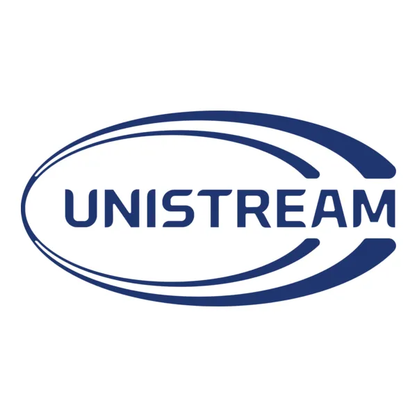 unistream-logo-png_seeklogo-402788