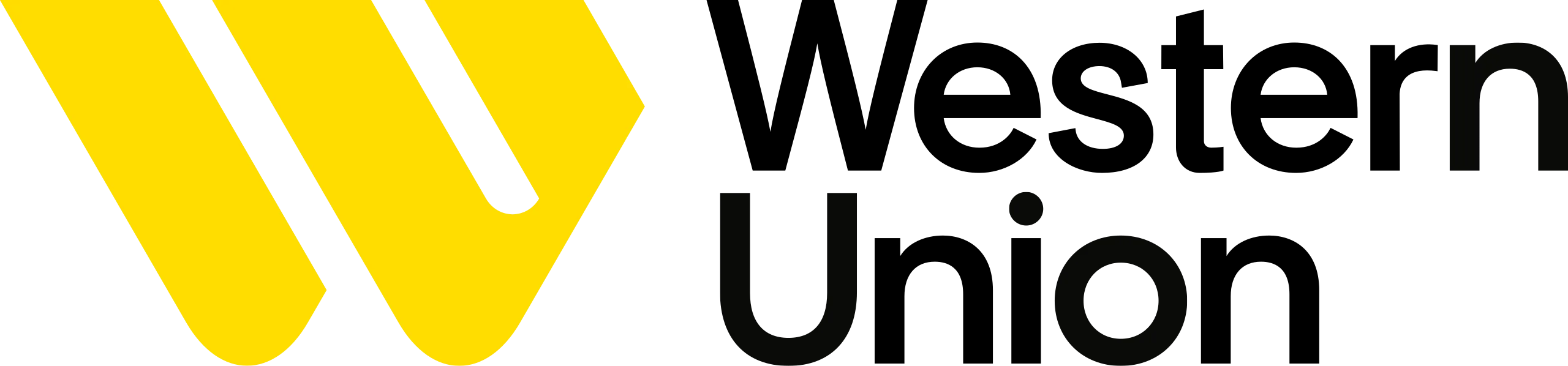 western_union_current_logo.svg