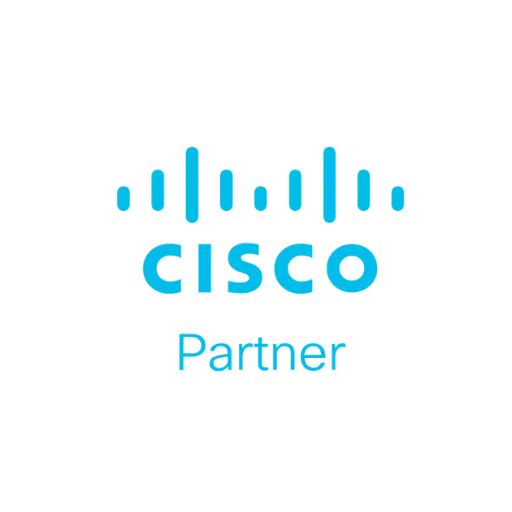 cisco-partner