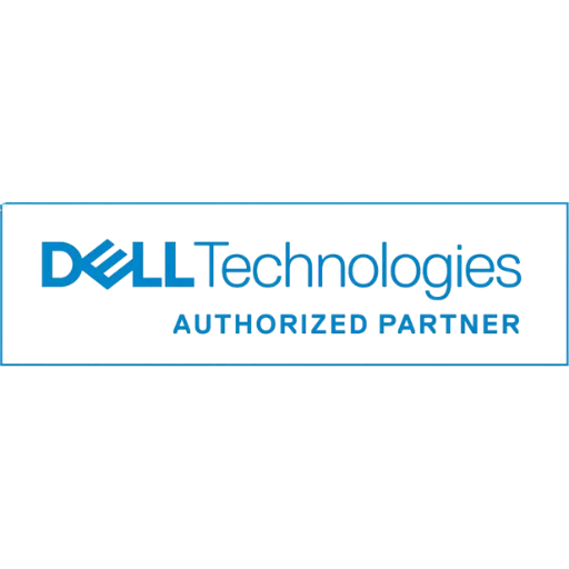 dell-technologies-logo