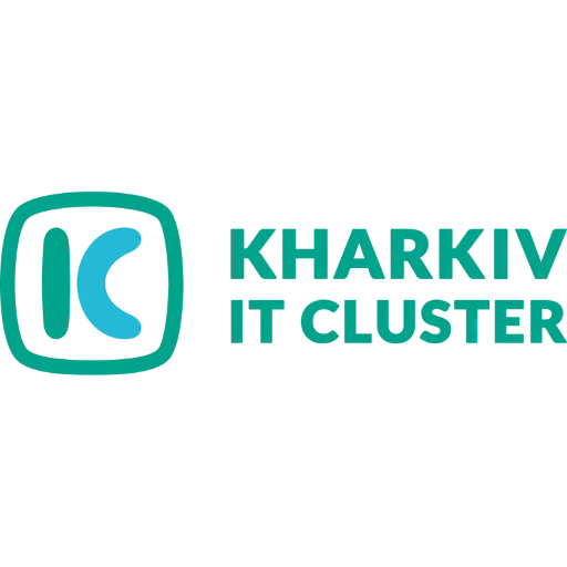 kharkiv-cluster