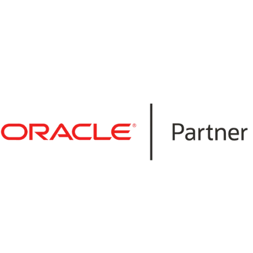 oracle-partner-logo-1