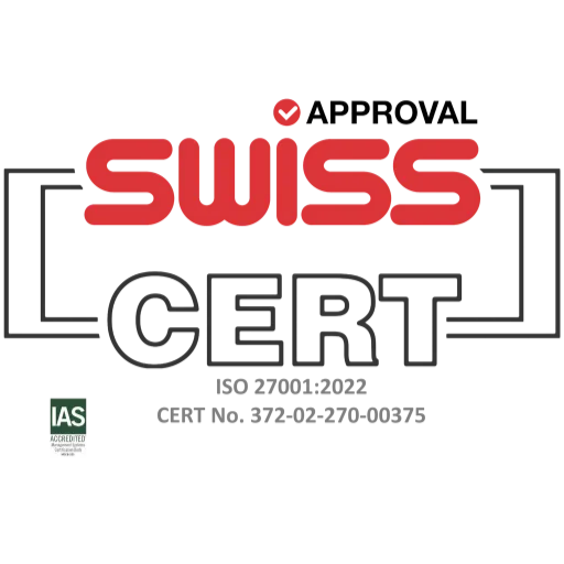 swiss-cert-logo