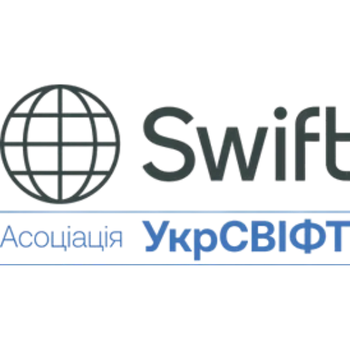 ukrswift-logo